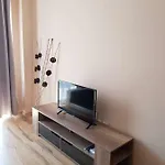 Victorio Lux Apartmán