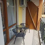Victorio Lux Apartmán