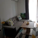 Victorio Lux Apartmán