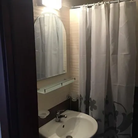 Appartement Victorio Lux Sveti Vlas