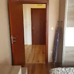 Victorio Lux Свети Влас