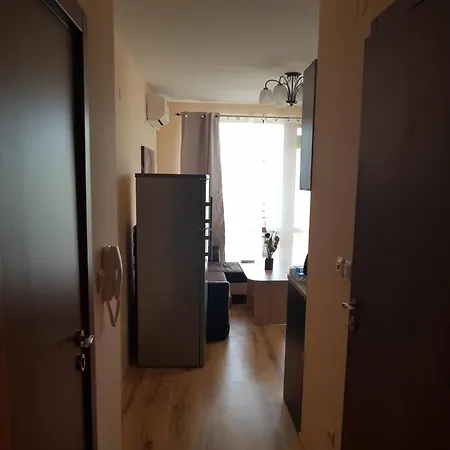 Appartamento Victorio Lux