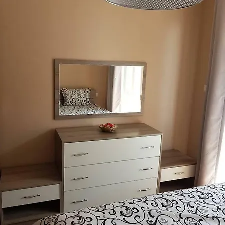 Victorio Lux Appartamento *