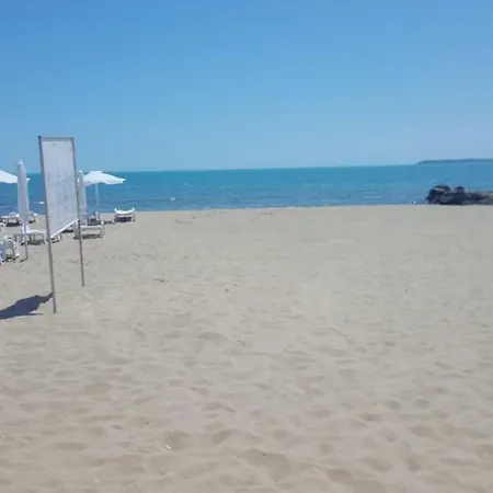 Appartamento Victorio Lux Sveti Vlas